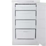 Морозильная камера Indesit SFR-100 - фото 3