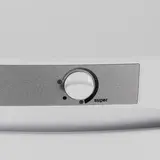 Морозильная камера Indesit SFR-100 - фото 6