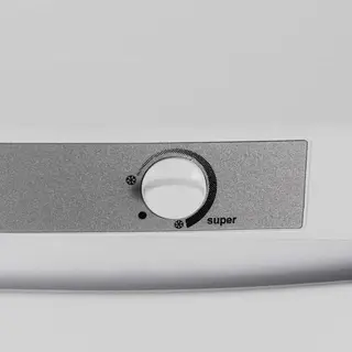 Морозильная камера Indesit SFR-100