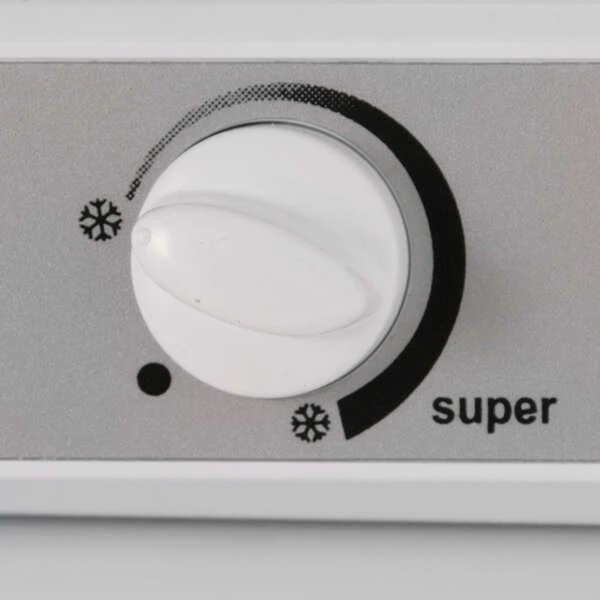 Морозильная камера Indesit SFR-100 - фото 5