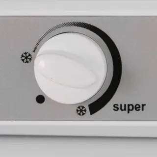 Морозильная камера Indesit SFR-100