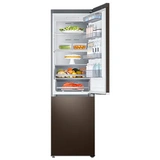 Samsung тоңазытқышы RB41R7847DX/WT - фото 6