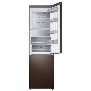 Samsung тоңазытқышы RB41R7847DX/WT