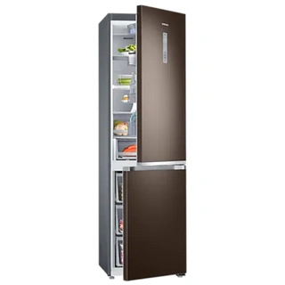 Samsung тоңазытқышы RB41R7847DX/WT