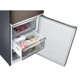 Samsung тоңазытқышы RB41R7847DX/WT - фото 10