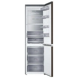 Samsung тоңазытқышы RB41R7847DX/WT - фото 7