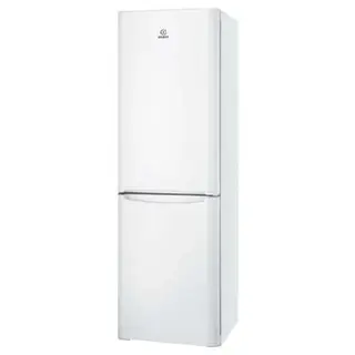 Холодильник Indesit BIA 16 (161)
