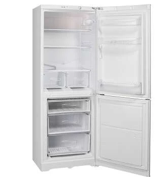 Холодильник Indesit BIA 16 (161) - фото 2