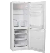 Холодильник Indesit BIA 16 (161) - фото 2