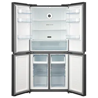 Холодильник ARG ARF177BLGNY