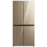 Холодильник ARG ARF177BGNY