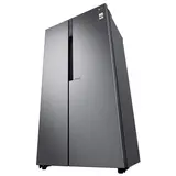 Холодильник LG GC-B247JLDV - фото 5