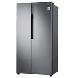 Холодильник LG GC-B247JLDV - фото 3