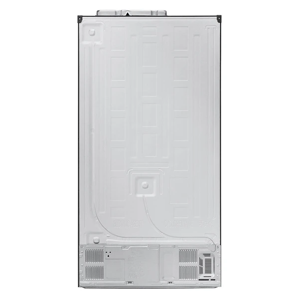 Холодильник LG GC-B247JLDV - фото 10