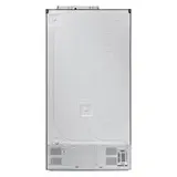 Холодильник LG GC-B247JLDV - фото 10