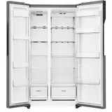 Холодильник LG GC-B247JLDV - фото 14