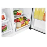 Холодильник LG GC-B247JLDV - фото 13