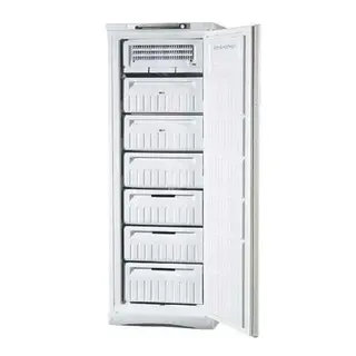 Морозильная камера Indesit SFR-167.002