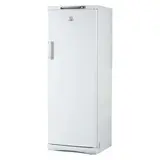 Морозильная камера Indesit SFR-167.002