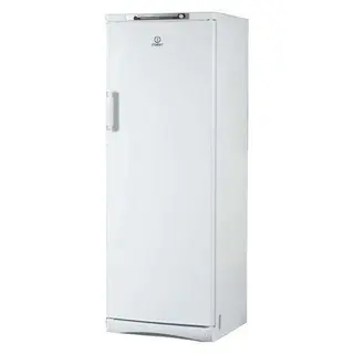 Морозильная камера Indesit SFR-167.002