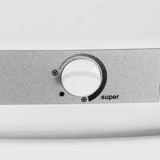 Морозильная камера Indesit SFR-167.002