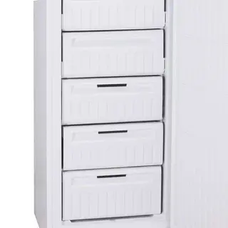 Морозильная камера Indesit SFR-167.002