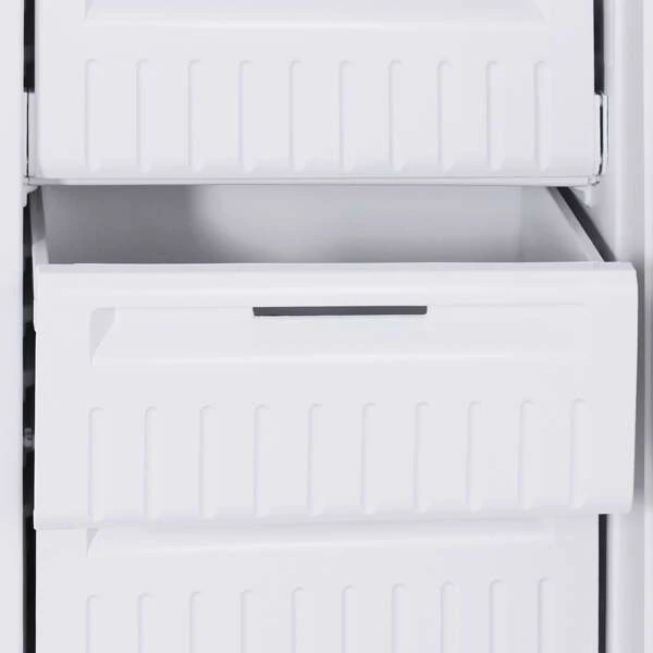 Морозильная камера Indesit SFR-167.002 - фото 5