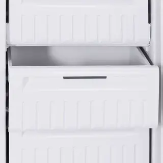 Морозильная камера Indesit SFR-167.002