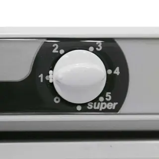 Морозильная камера Indesit SFR-167.002