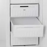 Морозильная камера Indesit SFR-167.002 - фото 7