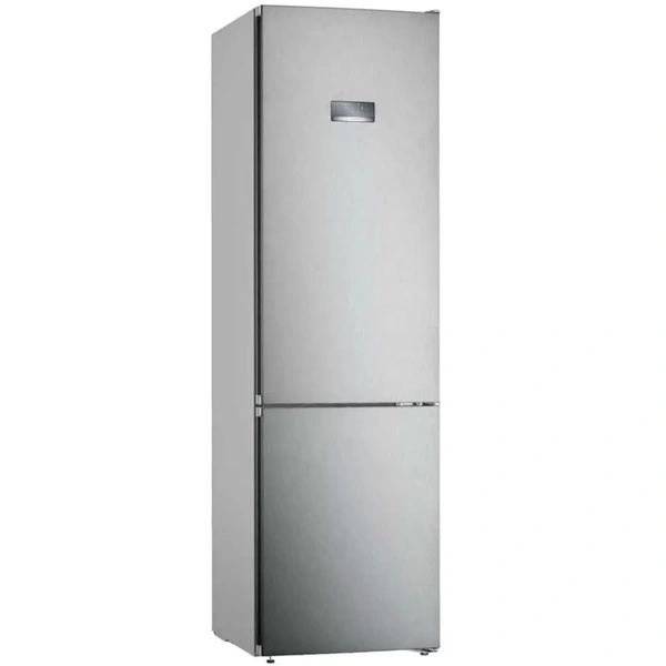 Холодильник Bosch KGN49XL30U