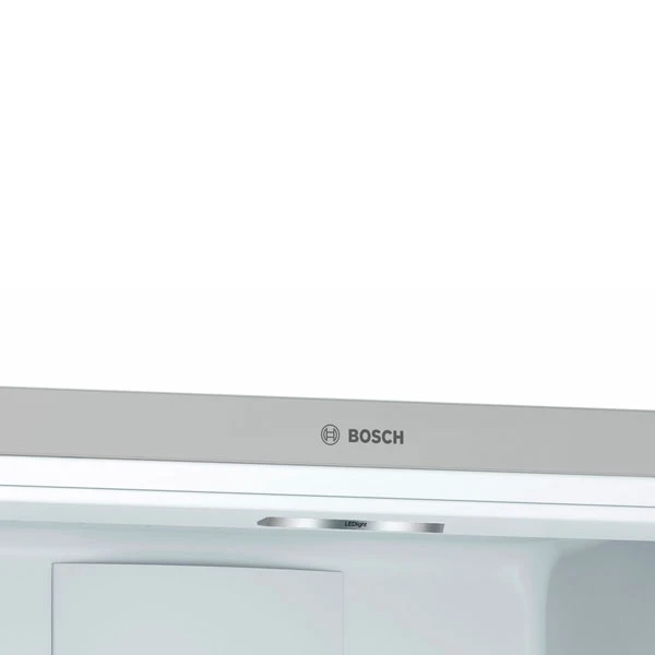 Холодильник Bosch KGN49XL30U - фото 4
