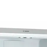 Холодильник Bosch KGN49XL30U - фото 4