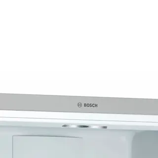 Холодильник Bosch KGN49XL30U