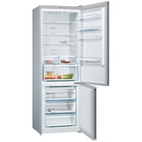Холодильник Bosch KGN49XL30U - фото 3
