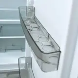 Холодильник Electrofrost 128 - фото 10