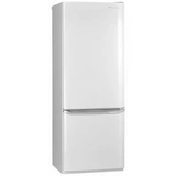 Холодильник Electrofrost 128