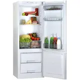 Холодильник Electrofrost 128 - фото 7