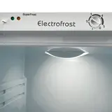 Холодильник Electrofrost 128 - фото 9