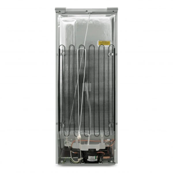 Холодильник Electrofrost 128 - фото 8