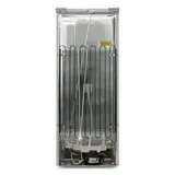 Холодильник Electrofrost 128 - фото 8