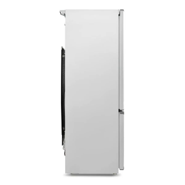 Холодильник Electrofrost 128 - фото 4