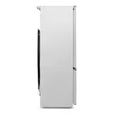 Холодильник Electrofrost 128 - фото 4