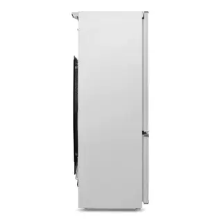 Холодильник Electrofrost 128