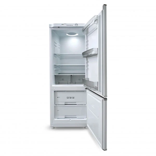 Холодильник Electrofrost 128 - фото 5