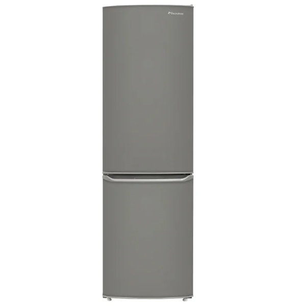 Холодильник Electrofrost 140-1 S