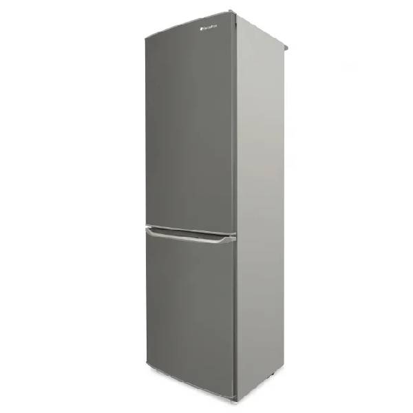 holodilnik electrofrost 148 1 s
