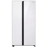 Samsung тоңазытқышы RS62R50311L/WT - фото 3