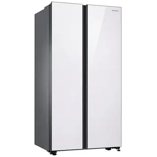 Samsung тоңазытқышы RS62R50311L/WT