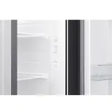 Samsung тоңазытқышы RS62R50311L/WT - фото 8